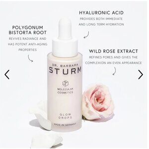Dr. Barbara Sturm Glow Drops
